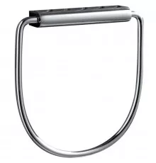 Кольцо для полотенца Ideal Standard Connect N1384AA