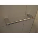 Полотенцедержатель 35 см Ideal Standard Connect N1385AA