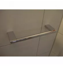 Полотенцедержатель 45 см Ideal Standard Connect N1386AA