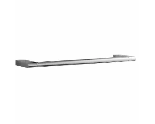 Заказать Полотенцедержатель 45 см Ideal Standard Connect N1386AA в магазине сантехники Santeh-Crystal.ru