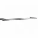 Полотенцедержатель 60 см Ideal Standard Connect N1387AA