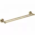 Полотенцедержатель 66,5 см Bemeta Retro 144104057 Полотенцедержатель 66,5 см Bemeta Retro 144104057