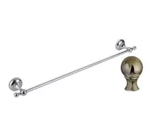 Полотенцедержатель 59 см Cezares Aphrodite APHRODITE-TH06-02-M