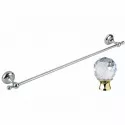 Полотенцедержатель 59 см Cezares Aphrodite APHRODITE-TH06-03/24-Sw Полотенцедержатель 59 см Cezares Aphrodite APHRODITE-TH06-03/24-Sw