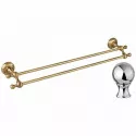 Полотенцедержатель Cezares Aphrodite APHRODITE-TD07-01-M Полотенцедержатель Cezares Aphrodite APHRODITE-TD07-01-M