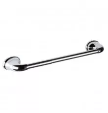 Полотенцедержатель 49 см Remer Serie 900 NV40CR
