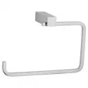 Кольцо для полотенец Remer SQ SQ44CR