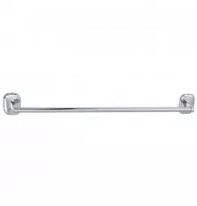 Полотенцедержатель 60 см Remer Siute SU30CR