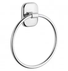 Кольцо для полотенец Remer Suite SU44CR