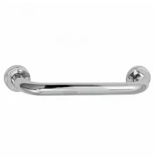 Полотенцедержатель 42,5 см Remer Bagno RB440CR