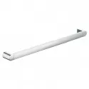 Полотенцедержатель 103,5 см KEUCO Elegance New 11601011000