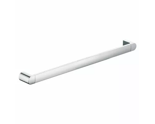 Приобрести Полотенцедержатель 103,5 см KEUCO Elegance New 11601011000 в магазине сантехники Santeh-Crystal.ru