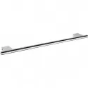 Полотенцедержатель 93,8 см Axor Uno 41580000 Полотенцедержатель 93,8 см Axor Uno 41580000