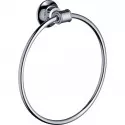 Кольцо для полотенец Axor Montreux 42021000