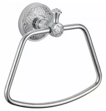 Кольцо для полотенец Savol 58A S-005860A