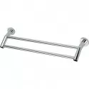 Полотенцедержатель 54,2 см Savol 87 S-508748