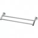 Полотенцедержатель 64,2 см Savol 87 S-608748
