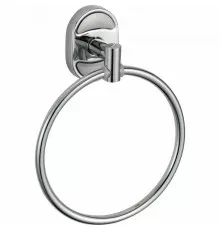 Кольцо для полотенец Savol 70 S-007060