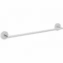Полотенцедержатель 50,8 см Vitra Origin A44886