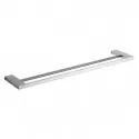 Полотенцедержатель 60 см Excellent Riko DOEX.1612CR Полотенцедержатель 60 см Excellent Riko DOEX.1612CR