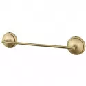 Полотенцедержатель 50 см Caprigo Romano 7001/40-VOT