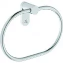 Кольцо для полотенец Ideal Standard Conca T4503AA Кольцо для полотенец Ideal Standard Conca T4503AA