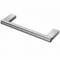 Поручень 350 мм Ideal Standard Connect A9159AA