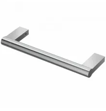 Поручень 350 мм Ideal Standard Connect A9159AA