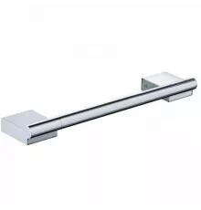 Поручень 35 см Kludi A-Xes 4898105