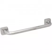 Поручень 35 см Fixsen Kvadro FX-61317В