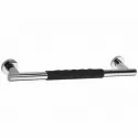 Поручень 50,5 см Bemeta Omega 104507675 Поручень 50,5 см Bemeta Omega 104507675
