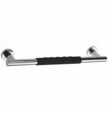 Поручень 50,5 см Bemeta Omega 104507675