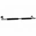 Поручень 65,5 см Bemeta Omega 104507681 Поручень 65,5 см Bemeta Omega 104507681