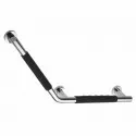 Поручень 71,5 см Bemeta Omega 104507711 Поручень 71,5 см Bemeta Omega 104507711