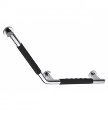 Поручень 71,5 см Bemeta Omega 104507711