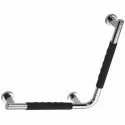 Поручень 47 см Bemeta Omega 104507721 Поручень 47 см Bemeta Omega 104507721