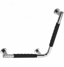 Поручень 47 см Bemeta Omega 104507721