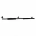 Поручень 85,5 см Bemeta Omega 104507691 Поручень 85,5 см Bemeta Omega 104507691