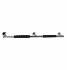 Поручень 85,5 см Bemeta Omega 104507691