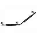 Поручень 71,5 см Bemeta Omega 104507701 Поручень 71,5 см Bemeta Omega 104507701