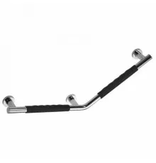 Поручень 71,5 см Bemeta Omega 104507701