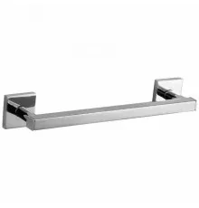 Поручень 35,5 см Jaquar Kubix Prime AKP-CHR-35701PS
