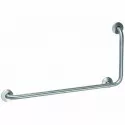 Поручень 86,6 см правый Jaquar Grab Bar WAC-SAP-BAD090CS Поручень 86,6 см правый Jaquar Grab Bar WAC-SAP-BAD090CS