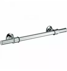 Поручень 46,3 см Axor Montreux 42030000