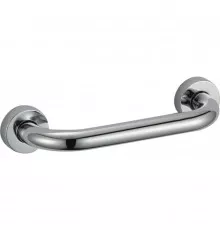 Поручень 28 см Savol S-010025