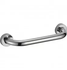 Поручень 32,8 см Savol S-010030