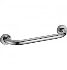 Поручень 37,6 см Savol S-010035