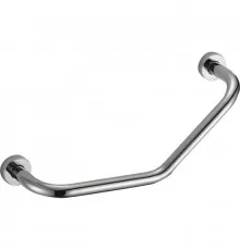 Поручень 45,5 см Savol S-010300