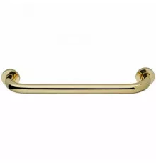 Поручень 40 см Teka Alaior 17069020G2