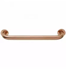 Поручень 40 см Teka Alaior 17069020G3